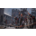 Xbox Chivalry 2 - 590912 - zdjęcie 6